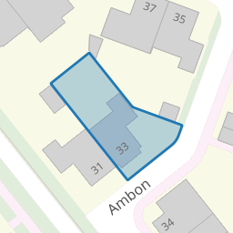 Perceel BNV00-E-4668