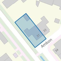 Perceel BNV00-E-4669