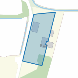 Perceel BNV00-E-4671