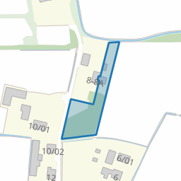 Perceel BNV00-E-4672