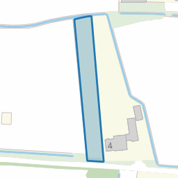 Perceel BNV00-E-4673