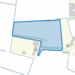 Perceel BNV00-E-4674