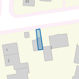 Perceel BNV00-E-4684