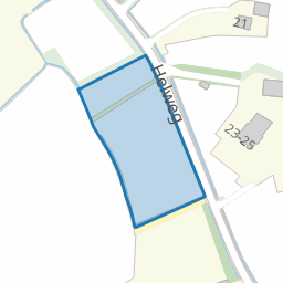 Perceel BNV00-E-4689