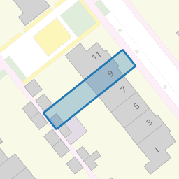 Perceel BNV00-E-4691