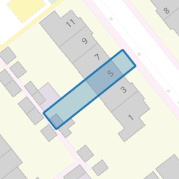 Perceel BNV00-E-4693