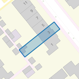 Perceel BNV00-E-4694