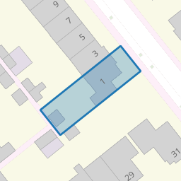 Perceel BNV00-E-4695