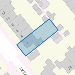 Perceel BNV00-E-4696