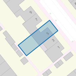 Perceel BNV00-E-4704