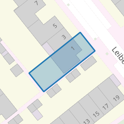 Perceel BNV00-E-4706