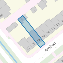 Perceel BNV00-E-4716