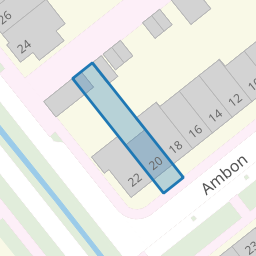 Perceel BNV00-E-4717