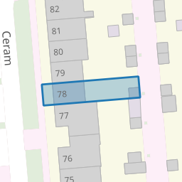 Perceel BNV00-E-4726