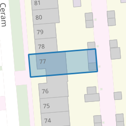 Perceel BNV00-E-4727