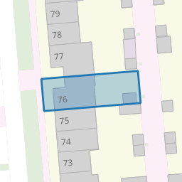 Perceel BNV00-E-4728