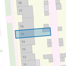 Perceel BNV00-E-4729