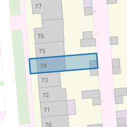 Perceel BNV00-E-4730