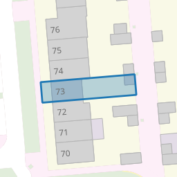 Perceel BNV00-E-4731