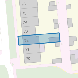 Perceel BNV00-E-4732