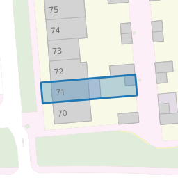 Perceel BNV00-E-4733