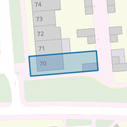 Perceel BNV00-E-4734