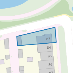 Perceel BNV00-E-4735