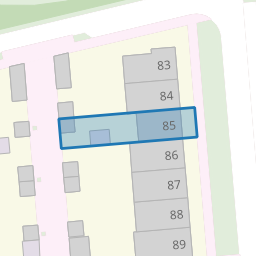 Perceel BNV00-E-4737