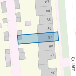 Perceel BNV00-E-4739