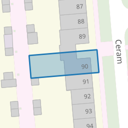 Perceel BNV00-E-4742