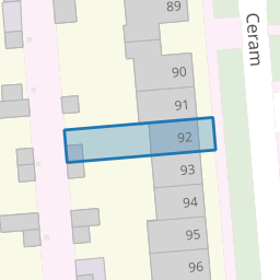 Perceel BNV00-E-4744