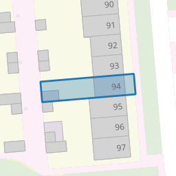 Perceel BNV00-E-4746