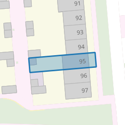 Perceel BNV00-E-4747