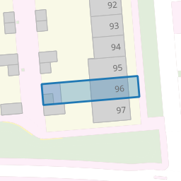 Perceel BNV00-E-4748