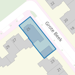 Perceel BNV00-E-4751