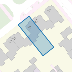 Perceel BNV00-E-4753