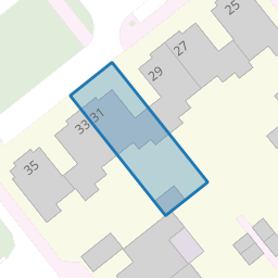 Perceel BNV00-E-4754