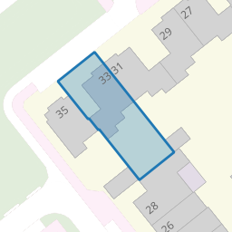 Perceel BNV00-E-4755