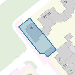 Perceel BNV00-E-4756