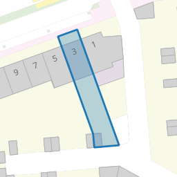 Perceel BNV00-E-4759