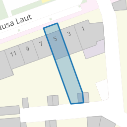 Perceel BNV00-E-4760