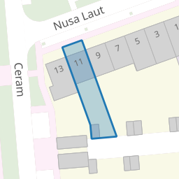 Perceel BNV00-E-4763