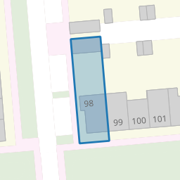 Perceel BNV00-E-4765