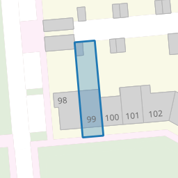 Perceel BNV00-E-4766