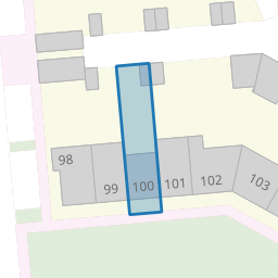 Perceel BNV00-E-4767