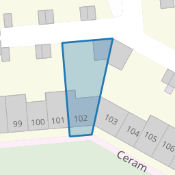 Perceel BNV00-E-4769