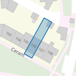 Perceel BNV00-E-4773