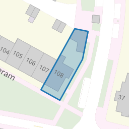 Perceel BNV00-E-4775