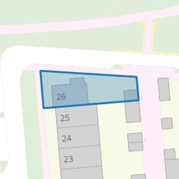 Perceel BNV00-E-4777