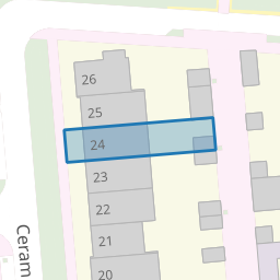 Perceel BNV00-E-4779